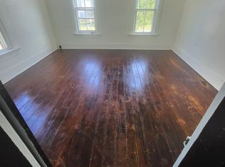 215 Center St, Findlay, OH 45840