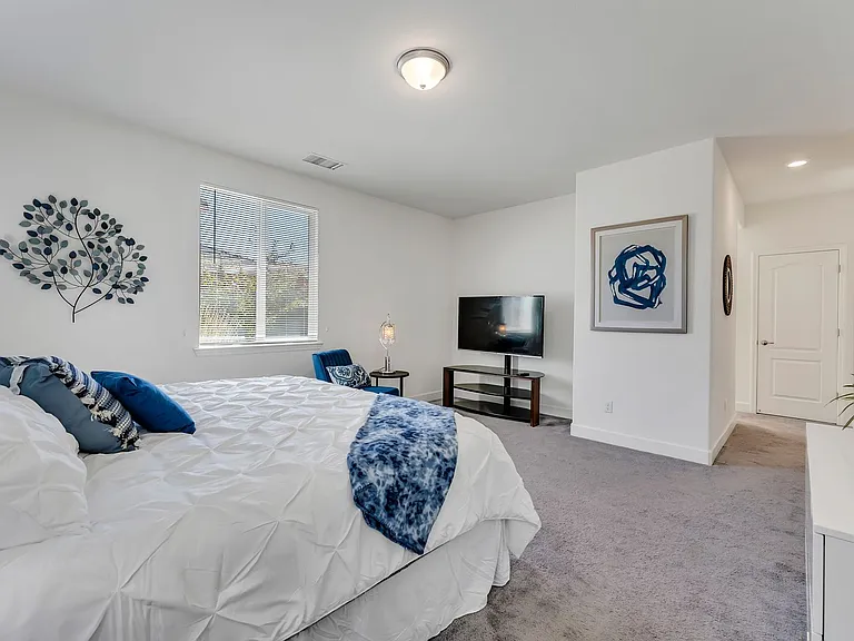 6934 Wild River Way — Photo 15