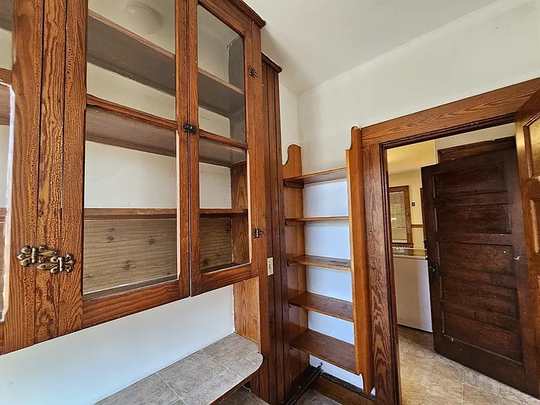 30 Bemis St — Photo 10