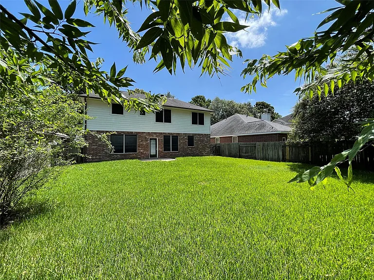 23807 River Place Dr — Photo 22