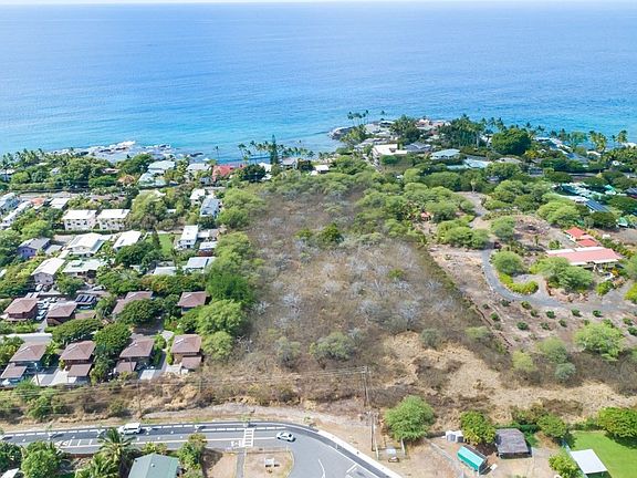 3rd image of Alii Dr Lot 1-A