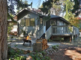 4960 Harbor Hills Dr, Freeland, WA 98249
