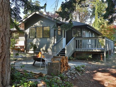 4960 Harbor Hills Drive, Freeland, WA, 98249