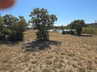 133 Scenic Ridge Dr LOT 22, Cisco, TX 76437