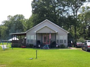34065 Duff Rd, Walker, LA 70785