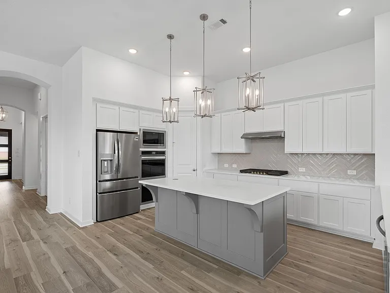 7602 Zinnia Blossom Ln — Photo 7