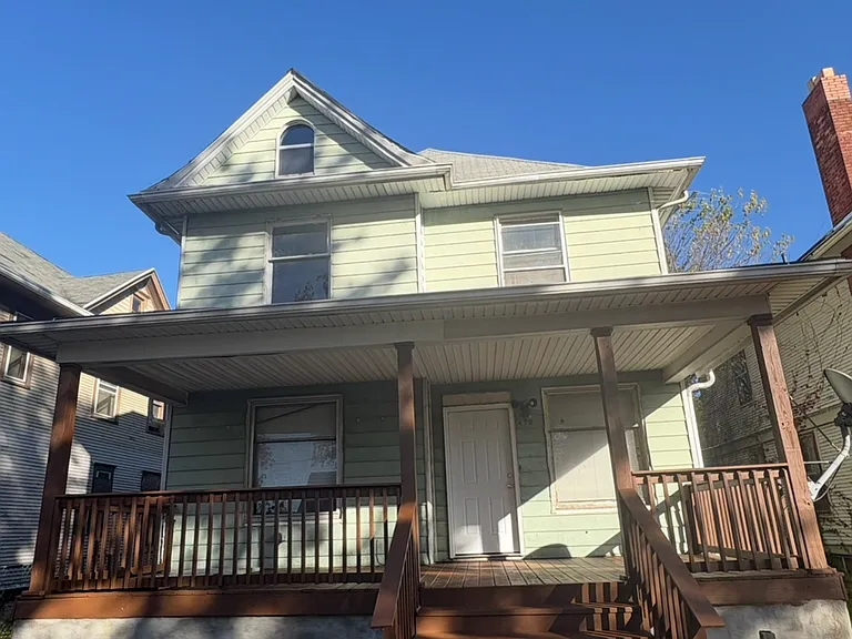 2420 Fulton St — Photo 13