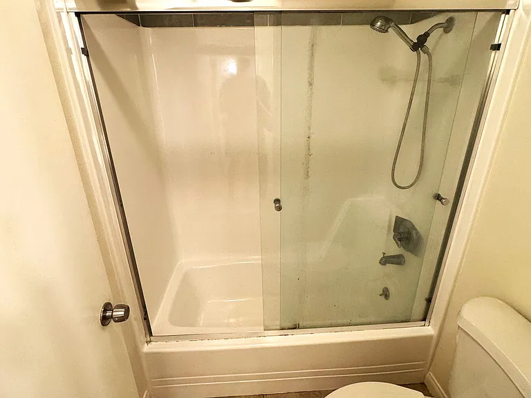 48 Paloma Ave #6 — Photo 8