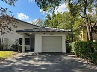 4132 NW 114th Ave, Pompano Beach, FL 33065