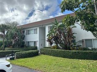 101 SE 6th Ave APT 1, Pompano Beach, FL 33060
