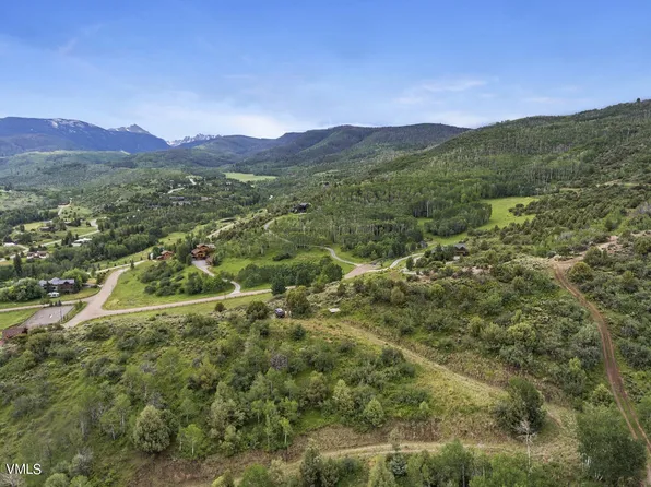 341 Jackman Ranch Rd, Edwards, CO 81632