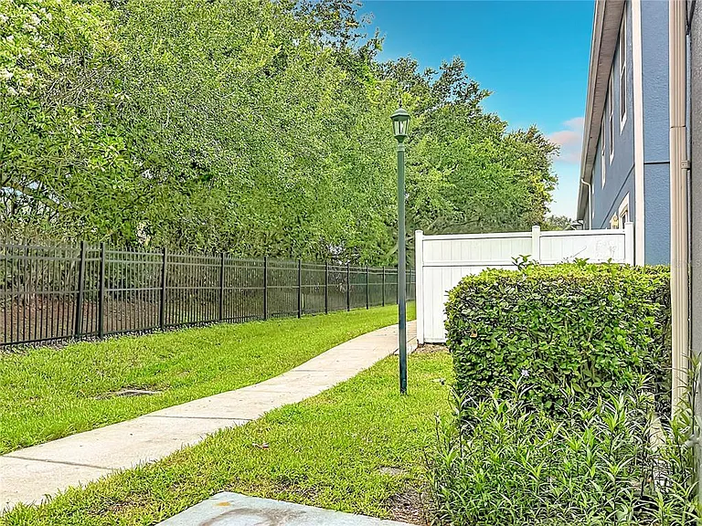 12705 Lexington Summit St — Photo 49