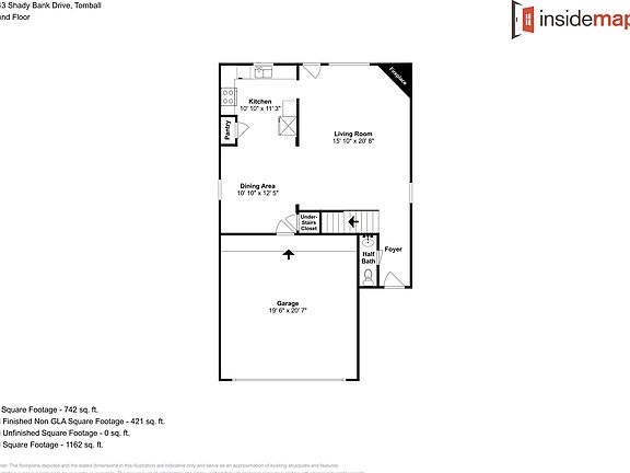 Ground Floor (10)_01092023
