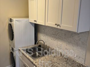 1245 Nelson St APT D, Henrico, VA 23231