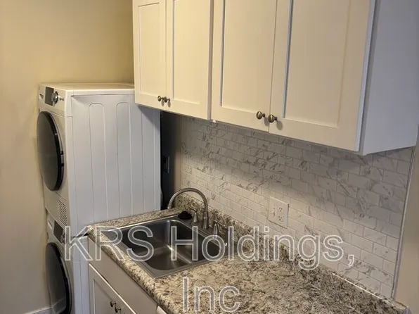 1245 Nelson St APT D, Henrico, VA 23231