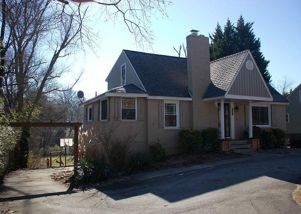 1st image of 2308 NE Fair Dr