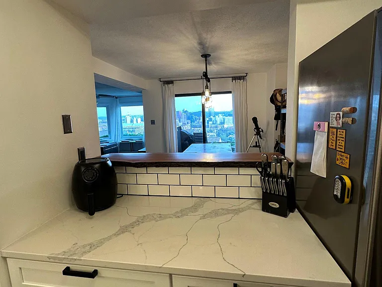 1845 Clayton Ave #108 — Photo 7