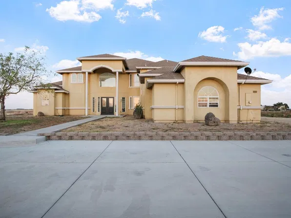 26651 S Airport Way, Manteca, CA 95337