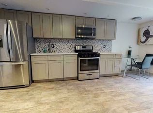 2448 Cambreleng Ave #B, Bronx, NY 10458