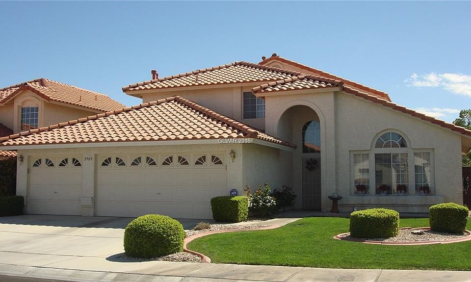 1st image of 5909 Blush Ave