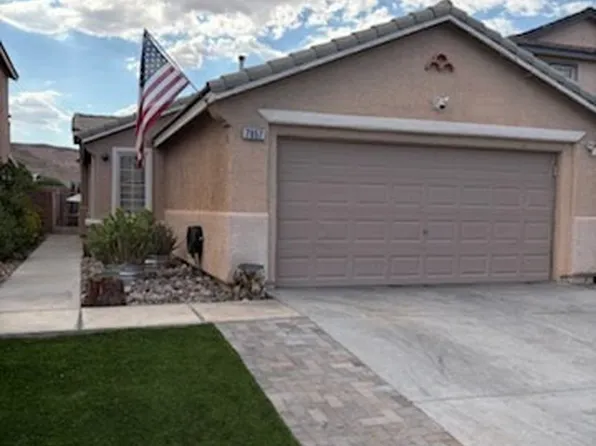 7057 Flowering Willow St, Las Vegas, NV 89148
