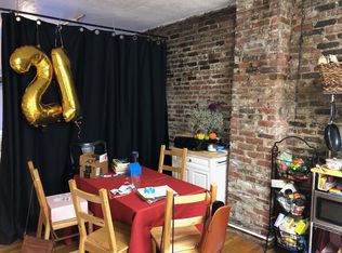 12 Garden St, Boston, MA 02114