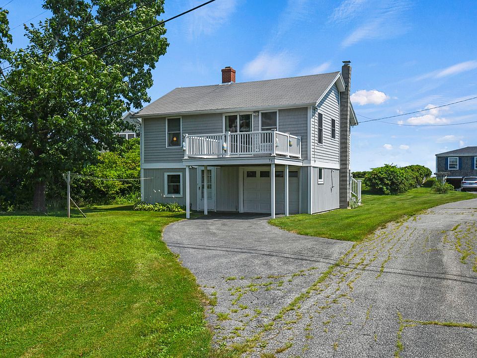 53 Granite Point Road, Biddeford, ME 04005 Zillow