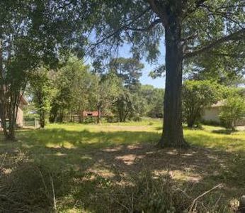 (Undisclosed Address), Little Rock, AR, 72205