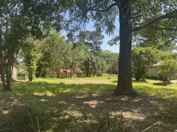 (undisclosed Address), Little Rock, AR 72205