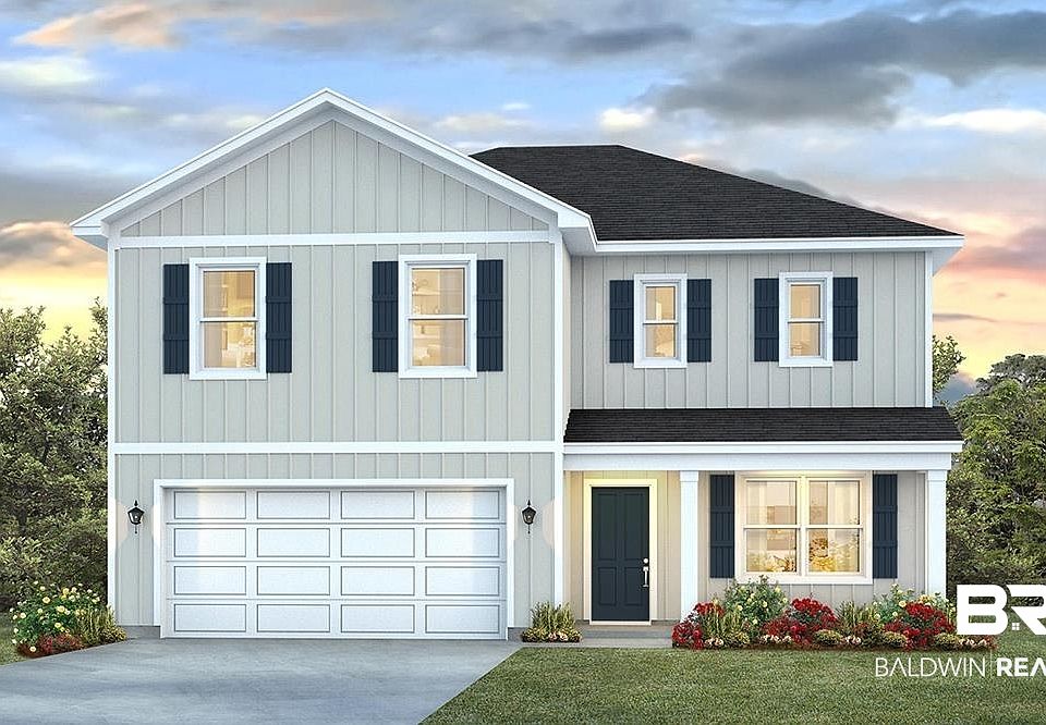1st image of 32240 Calder Ct