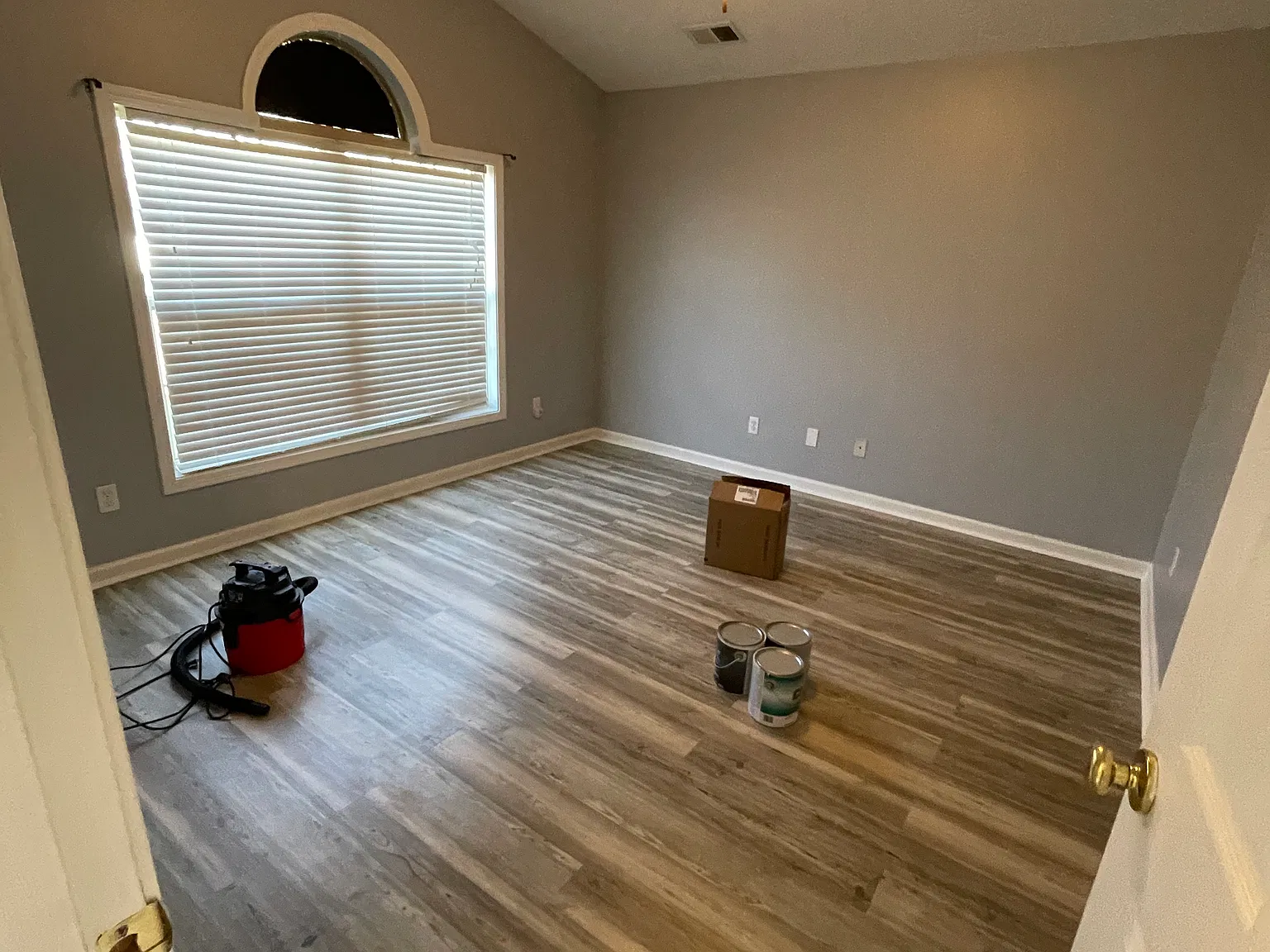 3 bed, 1208 sqft, $1,800 — Photo 3