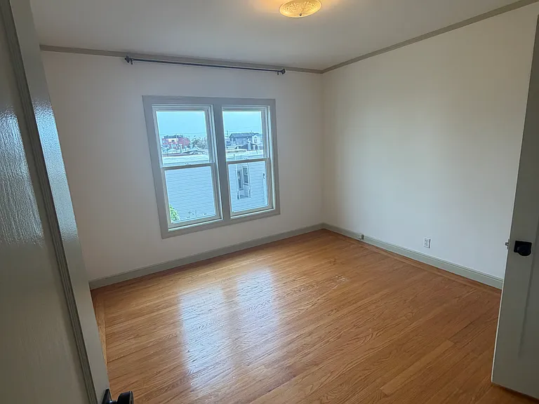 4239 Anza St — Photo 23