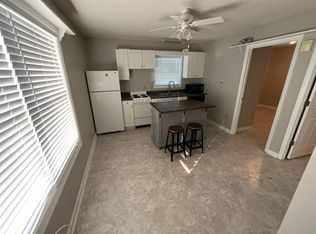 172 Glenwood Dr SW, Concord, NC 28025