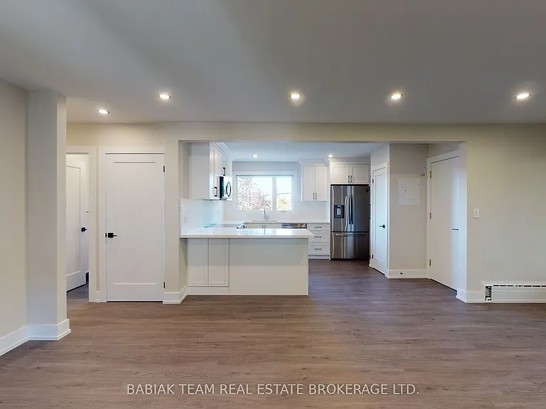 219 Windermere Ave #201 — Photo 6