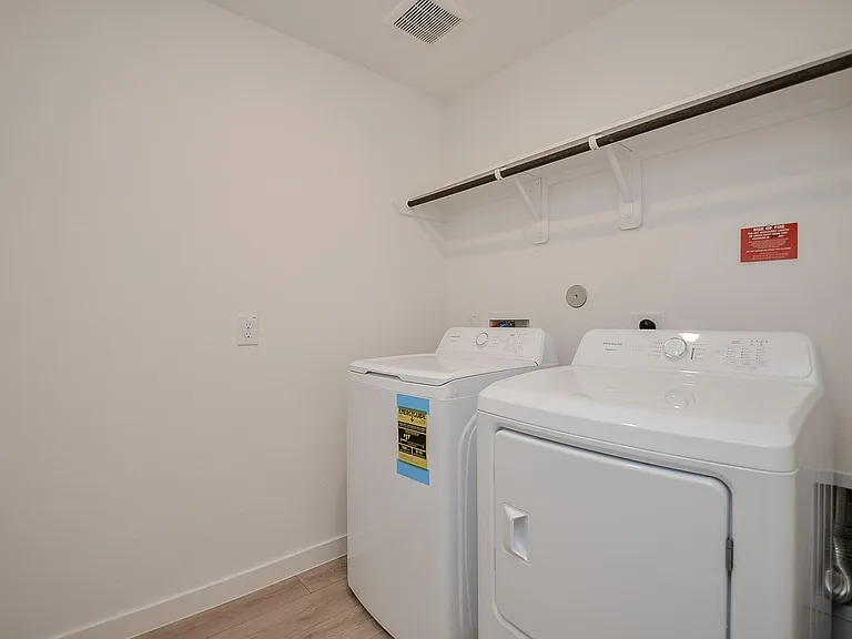 3410 Hopper Knoll Ln — Photo 37