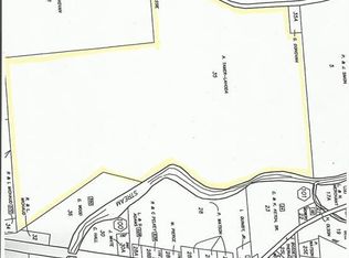 M15l35 Bowles Rd, Caribou, ME 04736