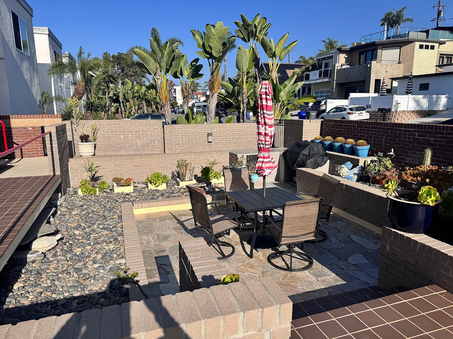 1 bed, 675 sqft, $3,150 — Photo 2
