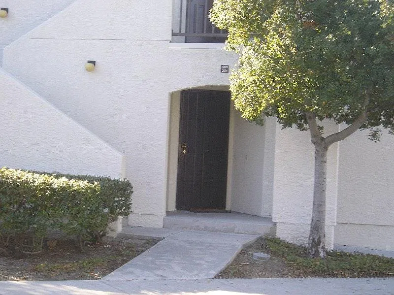21103 Gary Dr #201