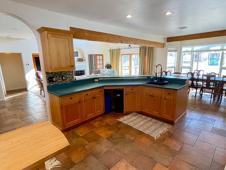 8950 W Jefferson Ave — Photo 10