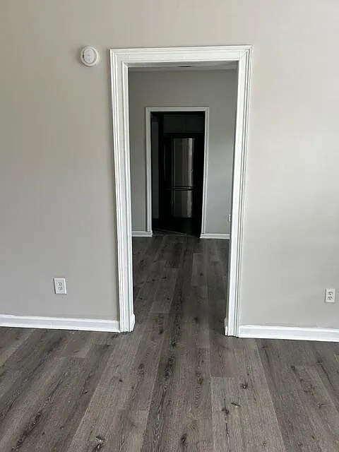 2 bed, 1.0 bath, 1200 sqft, $800 — Photo 3