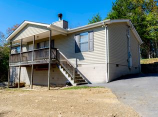 1720 Moon Ct, Sevierville, TN 37876