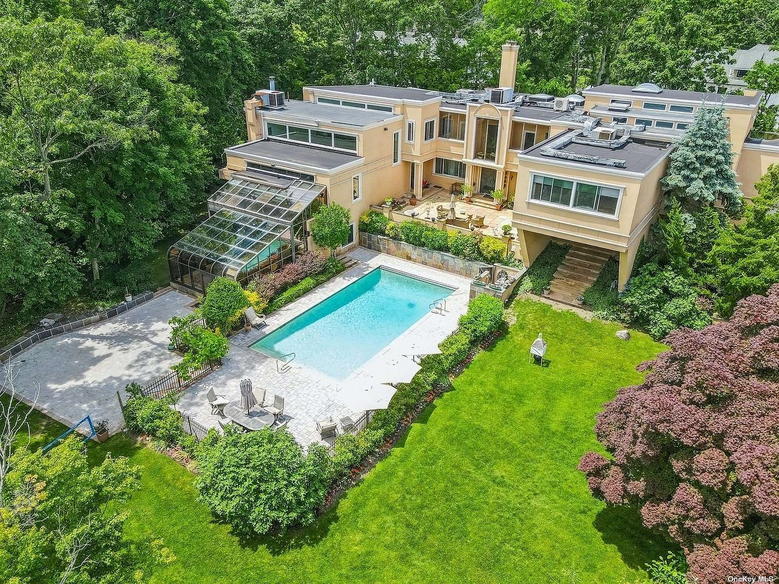 217 Cedar Avenue, Hewlett, NY 11557 MLS 3549596 Zillow