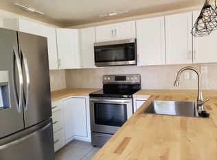 590 W Indian Creek Dr APT 1, Grand Junction, CO 81501