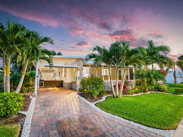 Jupiter River Park Real Estate Jupiter River Park Jupiter Homes For Sale Zillow