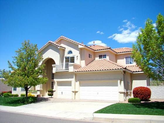 1st image of 11511 Paganica Way NE