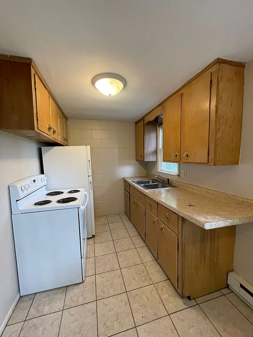 Cherry St Apts-MDM — Photo 1