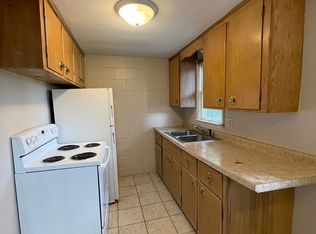 320 E Cherry St APT 4, Rensselaer, IN 47978