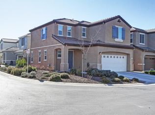 1201 Oakbriar Cir, Roseville, CA 95747