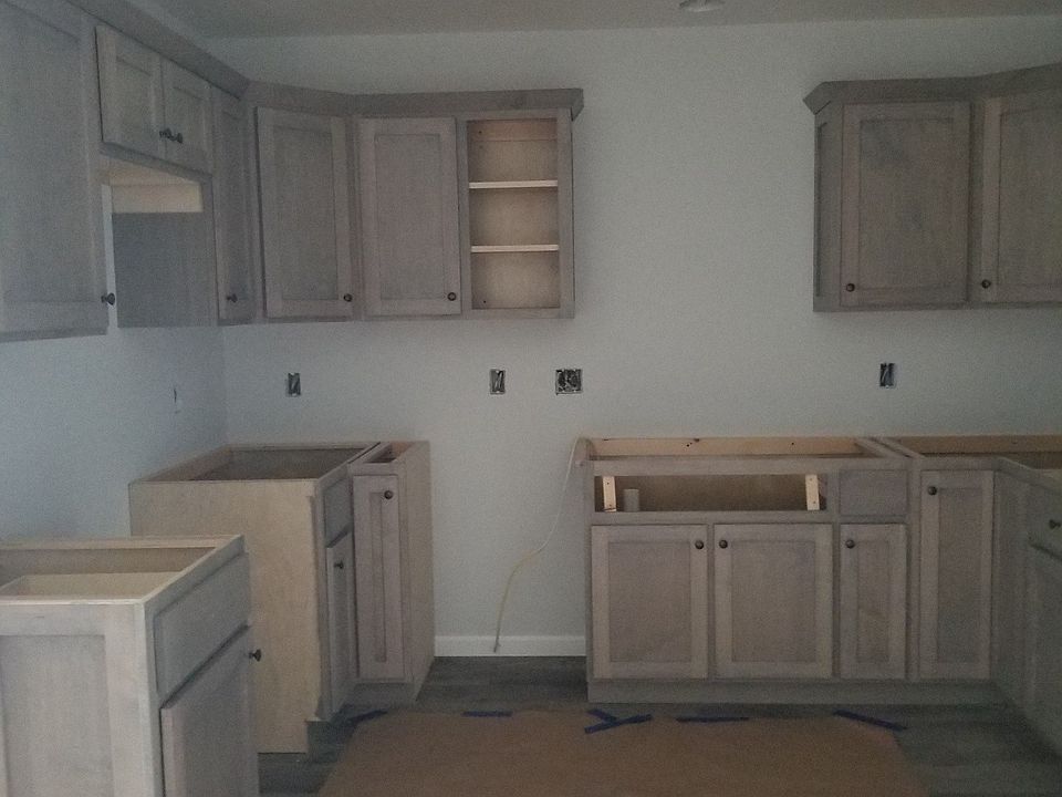 2nd image of 151 Scattersville Rd Lot 4
