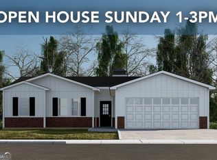 245 Brittany Pointe Ln LOT 14, Athens, GA 30606